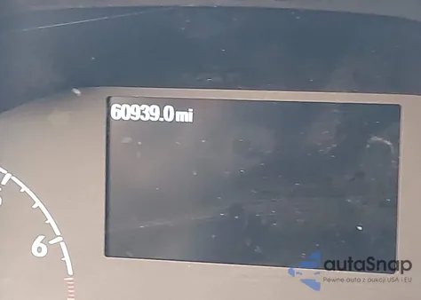 2022 Ford Transit Connect Xl из США, поврежденный, VIN NM0LS7S22N1526403